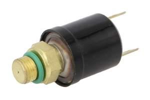 AG 0728, Sensor, oil pressure AKUSAN