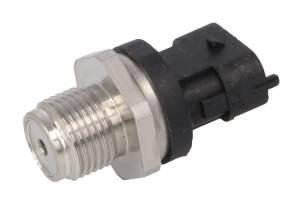 AG 0729, Sensor, fuel pressure AKUSAN