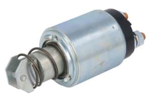 MD46120, Pressure Controller, fuel pump AKUSAN