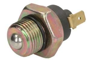 AG 0751, Sensor, oil pressure AKUSAN