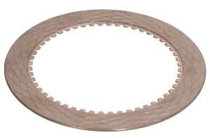 AG 0760, Brake Band, automatic transmission AKUSAN