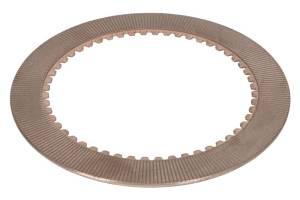 AG 0761, Brake Band, automatic transmission AKUSAN