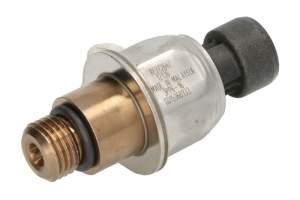 AG 0795, Sensor, oil pressure AKUSAN