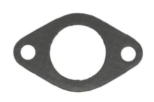 AJU13006700, Exhaust manifold gasket AJUSA