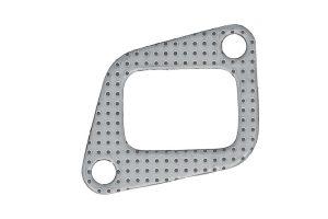 AJU13023000, Exhaust manifold gasket AJUSA