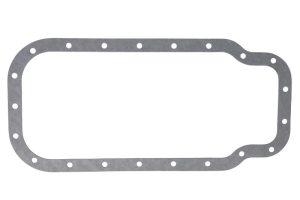 ENT020066, Oil sump gasket AJUSA