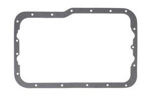 AJU14038000, Oil sump gasket AJUSA