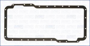 71-41617-00, Oil sump gasket AJUSA