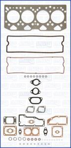 VPA4063, Gasket Kit, cylinder head AJUSA