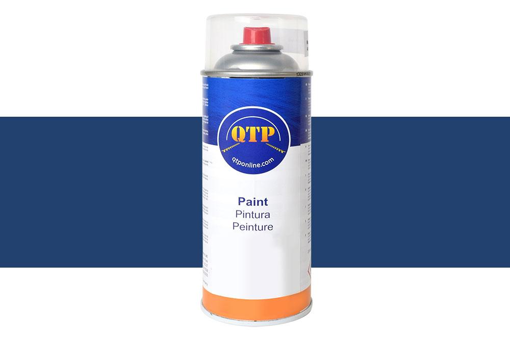 AR1182, Paint Aerosol Ford Tractor Blue QTP