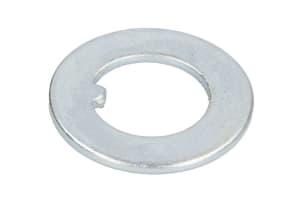 B06-1057, Sensor Ring, ABS BTA