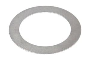 B06-2166, Tab Washer, axle nut BTA