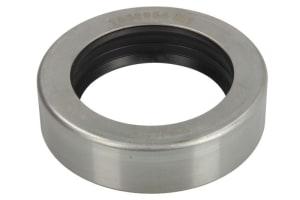 B06-2176, Shaft Seal, drive shaft BTA