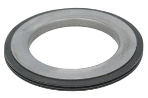 B06-2223, Gasket, differential BTA