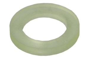 B06-2227, Dipper ram oil seal BTA