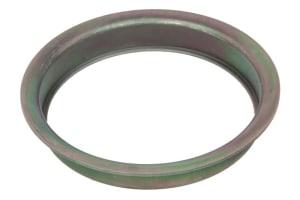 B06-2228, Gasket, differential BTA