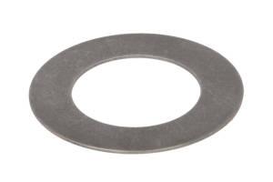 B06-2237, Planetary gearbox satellite spacer washer BTA