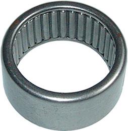 D2NNB734A, PTO Shaft Needle Bearing Ford 2 Spd QTP