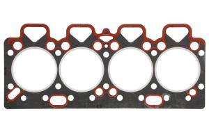 ENT010793, Cylinder head gasket Payen