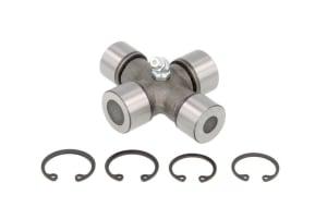 BO2-3T101, Joint, propshaft BTA