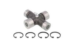 BO2-3T103, Drive shaft cross-piece BTA