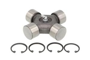 BO2-3T112, Joint, propshaft BTA