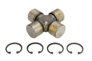 733.06.450.01-DS, Joint, propshaft BTA