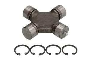 BO2-3T125, Joint, propshaft BTA