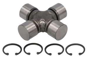 BO2-3T131, Joint, propshaft BTA