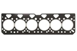 BR530, Cylinder head gasket Payen