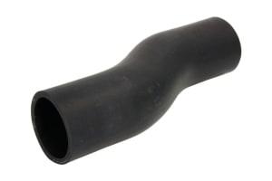 BS01-360, Charge Air Hose BOSS Filters