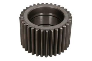 BS03-183, Axle Gear BTA