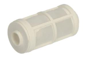 BS04-276, Water Trap, fuel system BOSS Filters