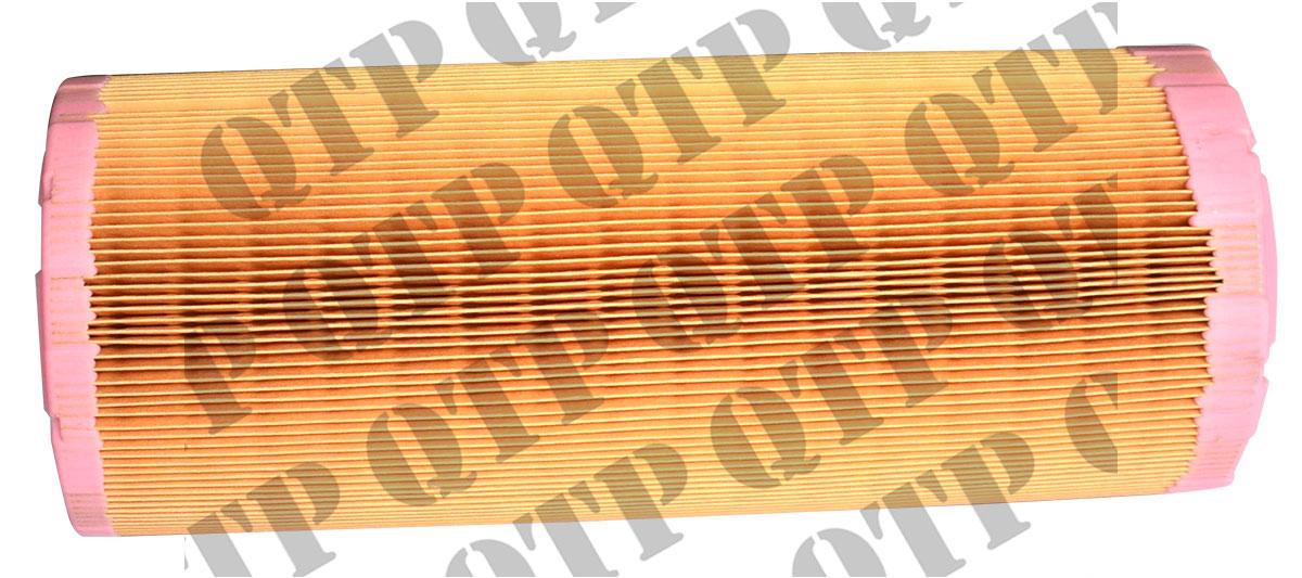 thumbnail of Air Filter Outer John Deere 100 1000 2000