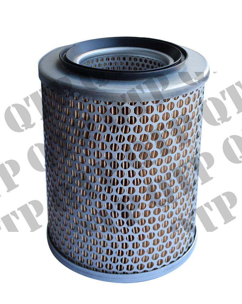 thumbnail of Air Filter Outer Deutz