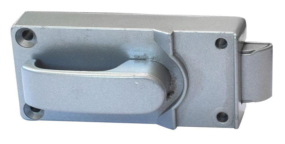 thumbnail of Door Handle Cab Craft LH RH Inner