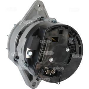 CAR110107, Alternator HC-CARGO