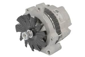 CAR110499, Alternator HC-CARGO