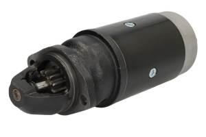 STX210069, Starter HC-CARGO