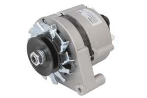 STX100695, Alternator HC-CARGO