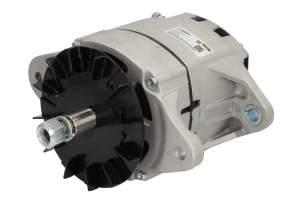 1117619-12B1, Alternator HC-CARGO