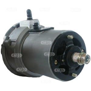 CAR111096, Alternator HC-CARGO