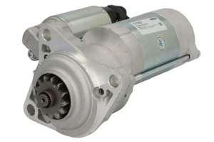 8EA015 642-181, Starter HC-CARGO