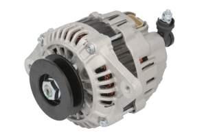 CAR111342, Alternator HC-CARGO