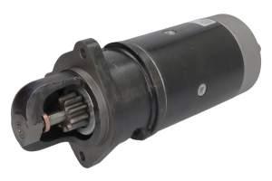 STX210177R, Starter HC-CARGO