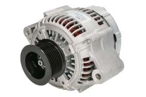 RIV610143, Alternator HC-CARGO