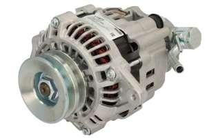 CAR111872, Alternator HC-CARGO