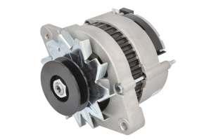 6005701120-CL, Alternator HC-CARGO