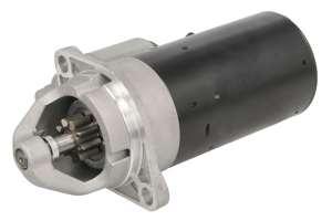 8EA015 642-021, Starter HC-CARGO