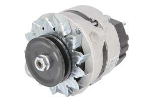 8EL012 584-031, Alternator HC-CARGO